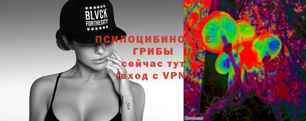 соль ск Нягань