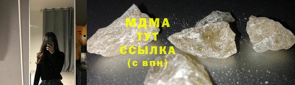 кокс Няндома