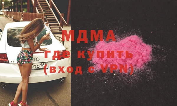 кокс Няндома