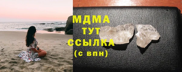 гидра Болохово