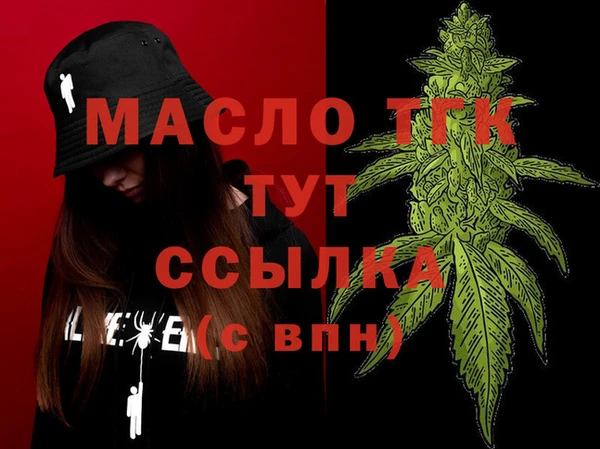 кокс Няндома