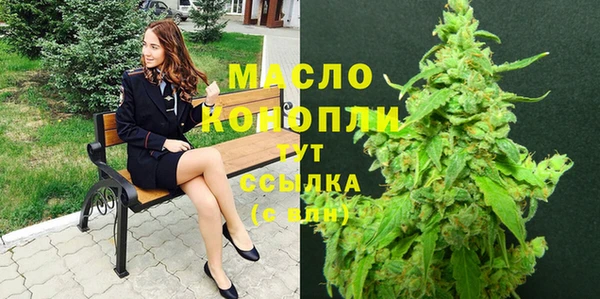 таблы Новодвинск