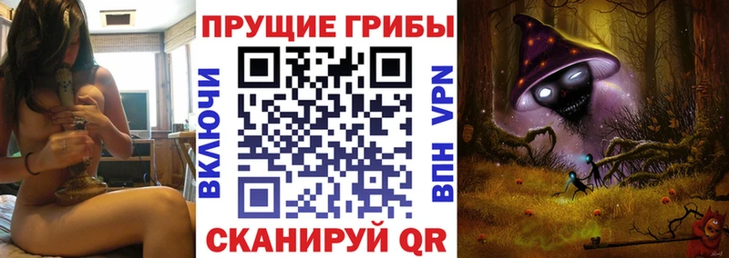 Галлюциногенные грибы мицелий  KRAKEN вход  Невельск 