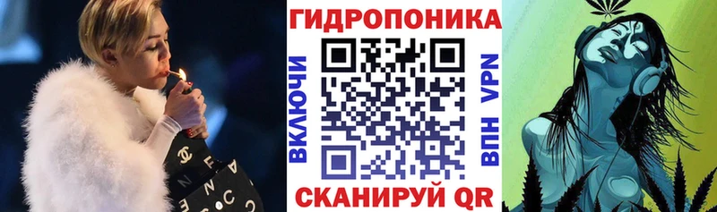 Шишки марихуана VHQ  Невельск 